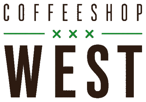 Coffeeshop West