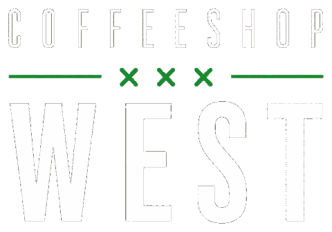 Coffeeshop West